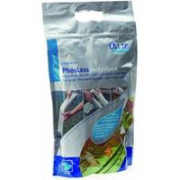PhosLess algenprotect navulverpakking - thumbnail