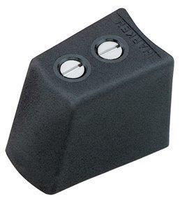 Harken 32mm Bb Rail Hoog Eind Kapjes (2) Default
