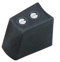 Harken 32mm Bb Rail Hoog Eind Kapjes (2) Default