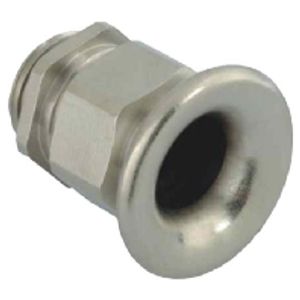 1800.10.21  - Cable gland PG21 1800.10.21