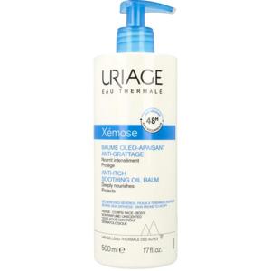 Uriage Xemose baume olea apaisant anti-grattage