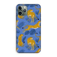 Luipaard: iPhone 11 Pro Tough Case