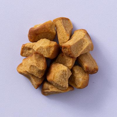 pepernoten 450 gram
