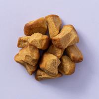 pepernoten 450 gram