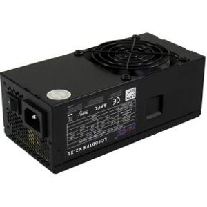 LC-Power LC-400TFX V2.31 power supply unit