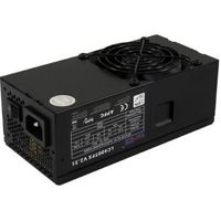 LC-Power LC-400TFX V2.31 power supply unit