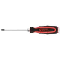 KS Tools 151.1106 1511106 Kruiskop schroevendraaier PH 4
