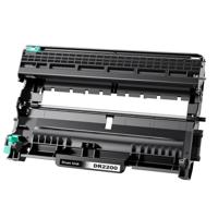 Huismerk Brother DR2200 Drum Unit - Inktkenners