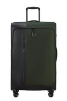 BIZ2GO TRVL SPINNER 77 DF EXP EARTH GREEN