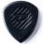 Dunlop 477P308 Primetone Classic Large Sharp Tip Pick 3.0 mm plectrumset (3 stuks)