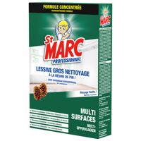 Multireinger st marc professioneel dennenhars 1kg