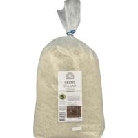Mattisson Keltisch zeezout celtic sea salt grof