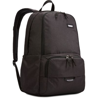 Aptitude Backpack 24L Rugzak