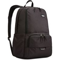 Aptitude Backpack 24L Rugzak Aptitude Backpack 24L Rugzak