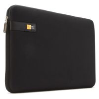 Case Logic Laps Sleeve 13" zwart