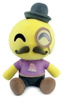 Wobbly Life Plush Figure Jelly Man 22 cm