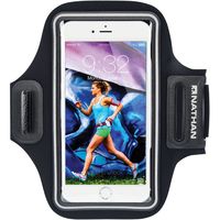 Nathan StrideSport Armband