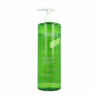 Actipur Huidreinigende Gel Fl 400ml