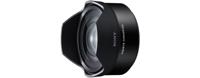 Sony VCL-ECF2 adapter Sony VCL-ECF2 adapter