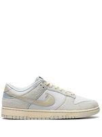 Nike baskets Dunk Retro 'Gone Fishing' - Tons neutres