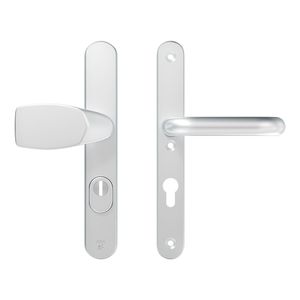 OVAL PLUS VH BESL/WING Kr PC72/U-Kr PC72/252X38/F1/SKG3