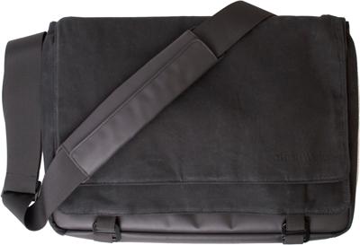 Atranvelo bureau- en schooltas "metro 15 avs"