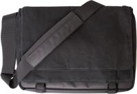 Atranvelo bureau- en schooltas "metro 15 avs"