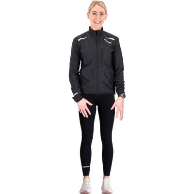 Fusion Jack Legging Set Dames