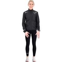 Fusion Jack Legging Set Dames