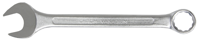 CON:P Steek-Ringsleutel 22Mm - CPT539022 CON:P Steek-Ringsleutel 22Mm - CPT539022