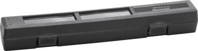 HAZET Safe Box 6060BX-4 · Lengte: 530 mm