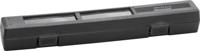 HAZET Safe Box 6060BX-4 · Lengte: 530 mm HAZET Safe Box 6060BX-4 · Lengte: 530 mm