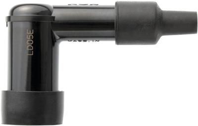 NGK Plug connector ld 05 e