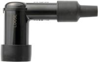 NGK Plug connector ld 05 e