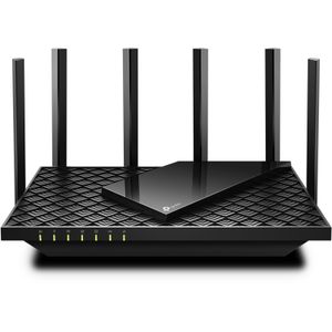 Archer AX73 Router