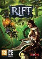 Rift Rift