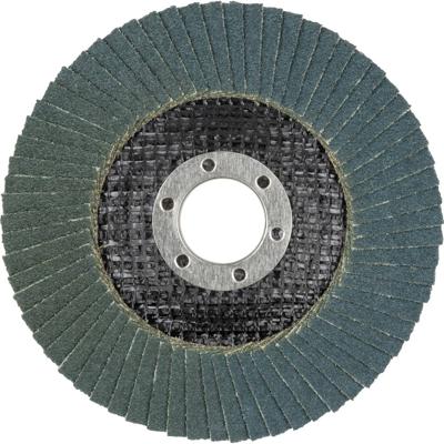 Wolfcraft 5651000 Schuurlamellenplaat