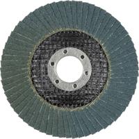 Wolfcraft 5651000 Schuurlamellenplaat