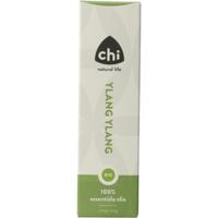 CHI Ylang ylang bio