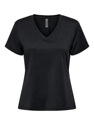 Only Play Core Sport T-shirt