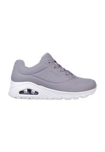 Skechers Uno-Tones 155195/PUR Paars  maat