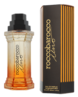 Rocco Barocco - Roccobarocco Uno Eau de Parfum Spray 100 ml Dames