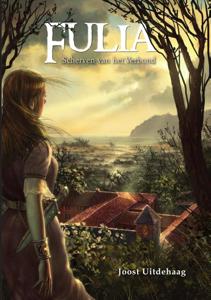 Fulia (Paperback)
