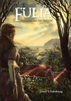 Fulia (Paperback)