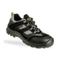 Ty Safe jogger jumper s3 zwart/grijs - maat 43 - 11.118.018.43