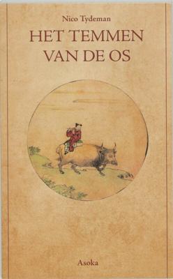 Het temmen van de os (Paperback)