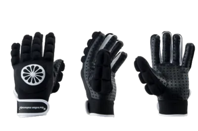 The Indian Maharadja GLORY 4.4 Full Finger Glove