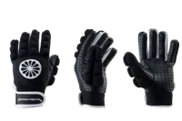 The Indian Maharadja GLORY 4.4 Full Finger Glove