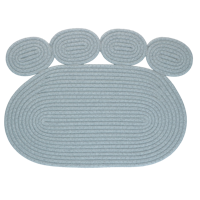 Pawise Scratching Rug