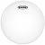 Evans B10G12 10 inch G12 coated Evans B10G12 10 inch G12 coated